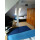 Wellness pension Rainbow ® Karlovy Vary - Dvoulůžkový pokoj č.1 - 2 +rozkládací gauč pro 2 děti s bufetovou snídaní, parkoviště, Wifi